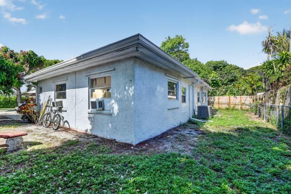 Hillside Park, 633 Franklin Rd, West Palm Beach, Florida 33405, image 2