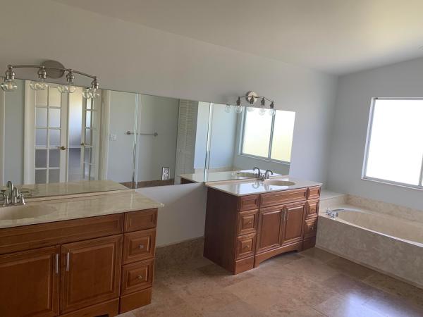 Boca Springs, 10837 Palm Spring Dr, Boca Raton, Florida 33428, image 2