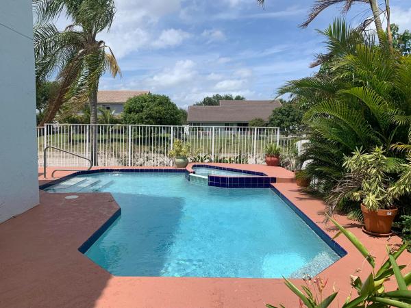 Boca Springs, 10837 Palm Spring Dr, Boca Raton, Florida 33428, image 3