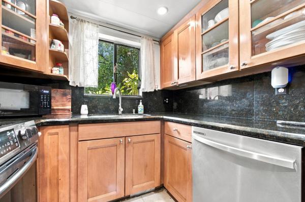 Village Townhouse Pompano Beach, 1265 S Flagler Ave #220, Pompano Beach, Florida 33060, image 2