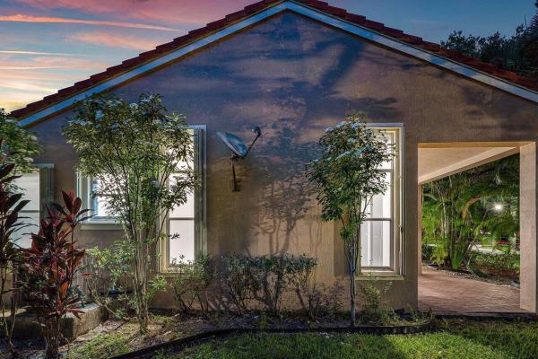 Tuscany At Heron Bay, 5818 NW 119th Dr, Coral Springs, Florida 33076, image 1