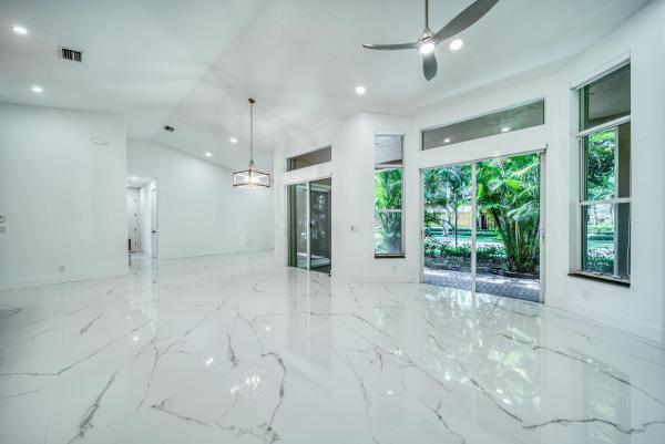 Tuscany At Heron Bay, 5818 NW 119th Dr, Coral Springs, Florida 33076, image 2