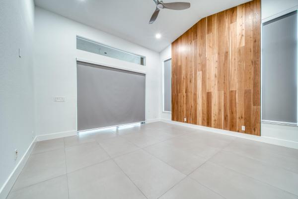 Tuscany At Heron Bay, 5818 NW 119th Dr, Coral Springs, Florida 33076, image 3