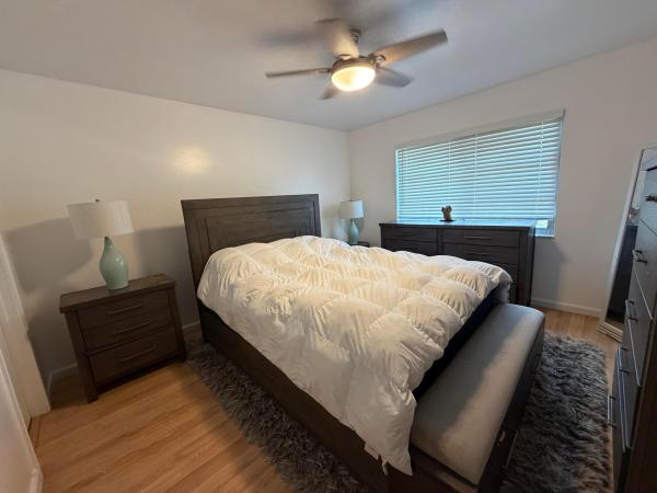 Georgetown, 1630 Embassy Dr #309, West Palm Beach, Florida 33401, image 2
