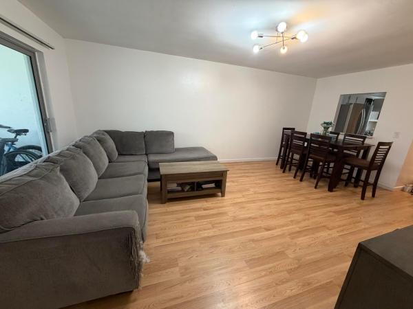 Georgetown, 1630 Embassy Dr #309, West Palm Beach, Florida 33401, image 2