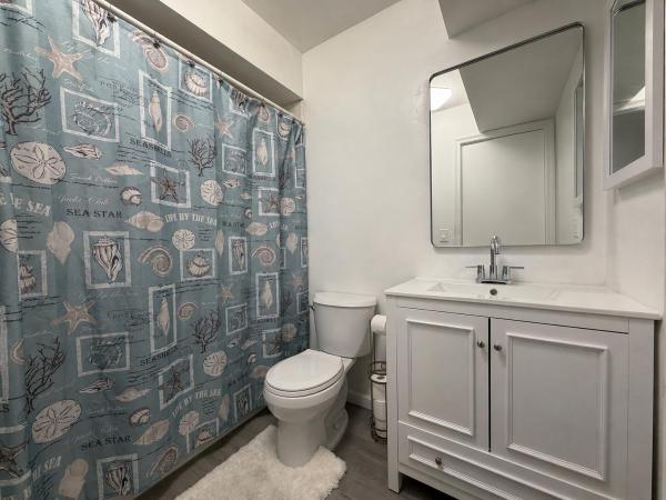 Georgetown, 1630 Embassy Dr #309, West Palm Beach, Florida 33401, image 3