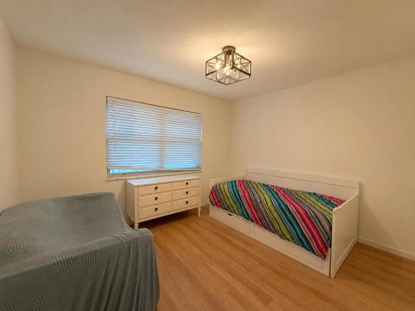 Georgetown, 1630 Embassy Dr #309, West Palm Beach, Florida 33401, image 1