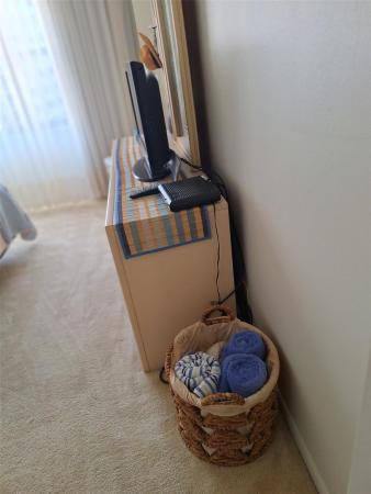 Sea Ranch Club B, 5000 N Ocean Blvd #1008, Lauderdale By The Sea, Florida 33308, image 2