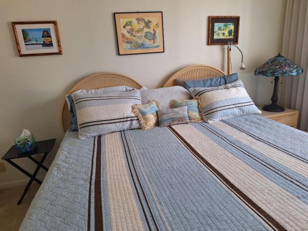 Sea Ranch Club B, 5000 N Ocean Blvd #1008, Lauderdale By The Sea, Florida 33308, image 1