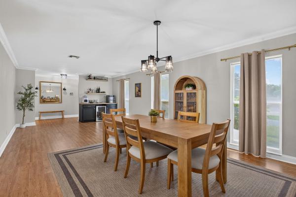 Coral Springs Country Club, 2400 NW 105th Ter, Coral Springs, Florida 33065, image 1