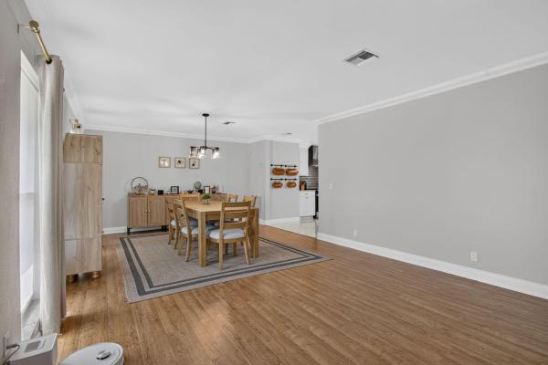 Coral Springs Country Club, 2400 NW 105th Ter, Coral Springs, Florida 33065, image 3