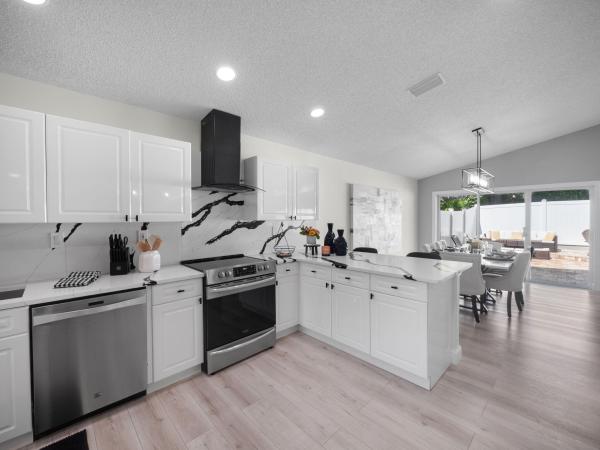 6344 Barton Creek Cir, Lake Worth, Florida 33463, image 1