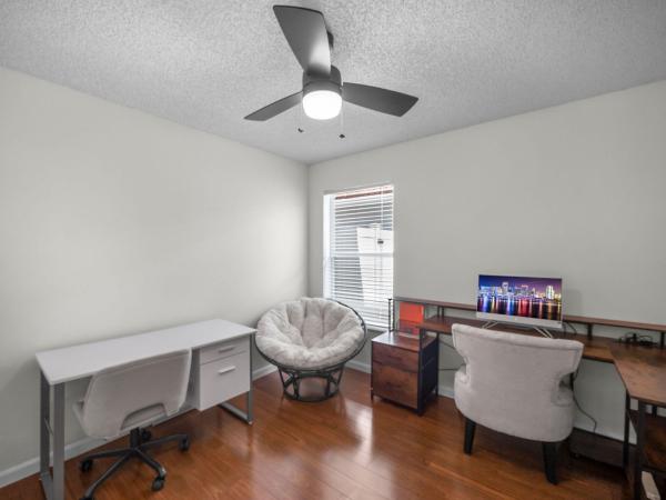 6344 Barton Creek Cir, Lake Worth, Florida 33463, image 1