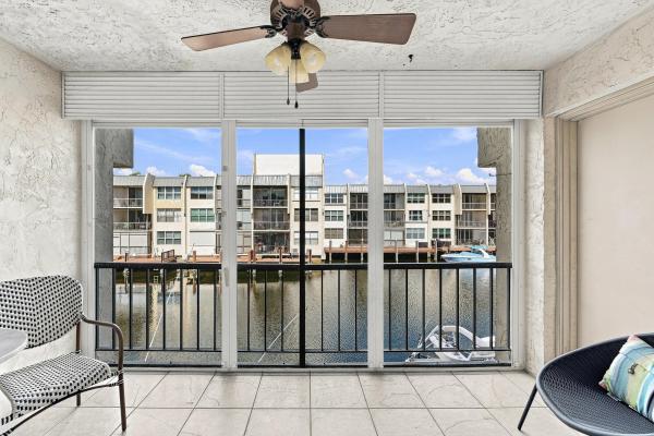 Island Club, 777 S Federal Hwy #204-D, Pompano Beach, Florida 33062, image 2
