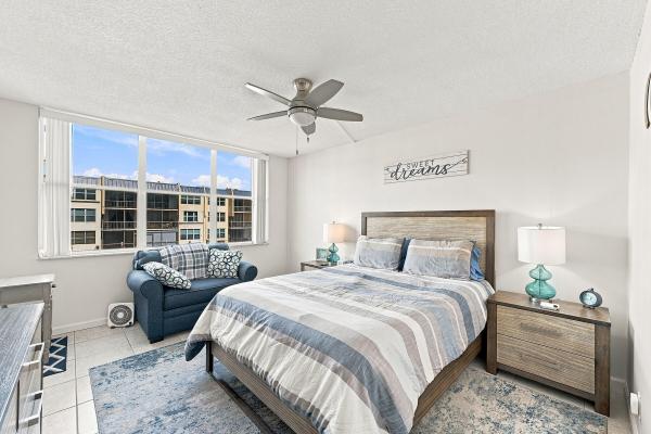 Island Club, 777 S Federal Hwy #204-D, Pompano Beach, Florida 33062, image 3