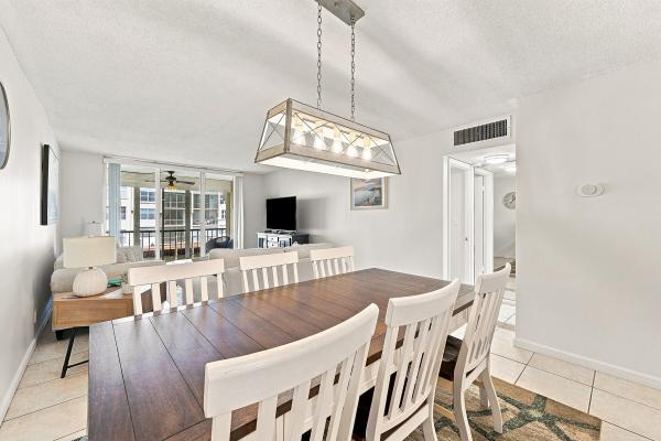 Island Club, 777 S Federal Hwy #204-D, Pompano Beach, Florida 33062, image 1