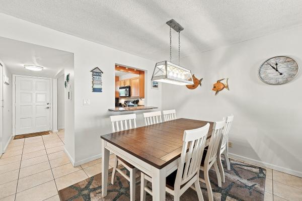 Island Club, 777 S Federal Hwy #204-D, Pompano Beach, Florida 33062, image 2