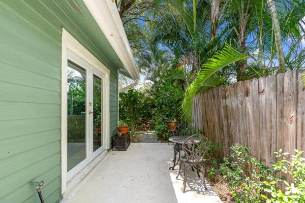Tree Tops Of Wellington, 433 Goldenwood Way, Wellington, Florida 33414, image 1