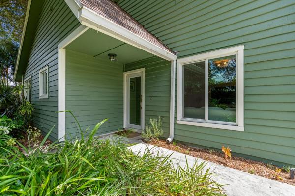Tree Tops Of Wellington, 433 Goldenwood Way, Wellington, Florida 33414, image 3
