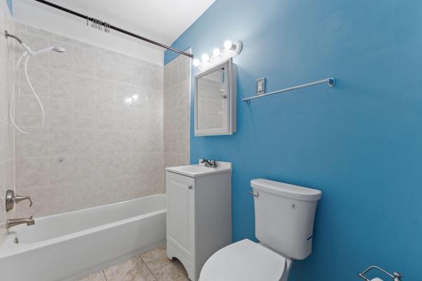 3920 Edwards Rd, Fort Pierce, Florida 34981, image 2