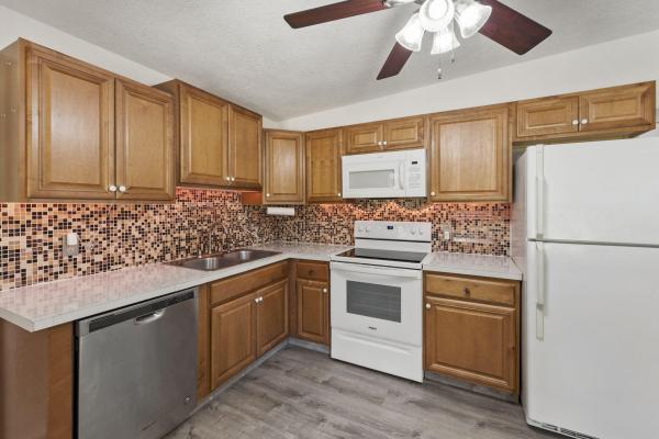 3920 Edwards Rd, Fort Pierce, Florida 34981, image 3
