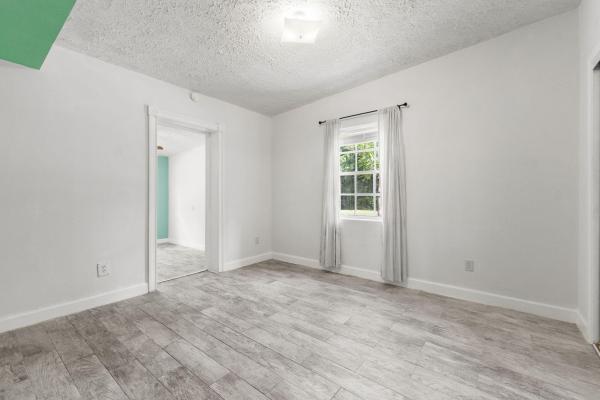 3920 Edwards Rd, Fort Pierce, Florida 34981, image 1