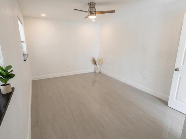 825 Truman St #2, Lake Worth Beach, Florida 33460, image 3