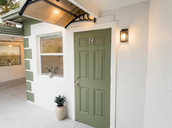 825 Truman St #2, Lake Worth Beach, Florida 33460, image 2