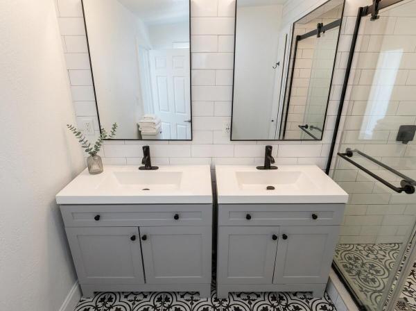 825 Truman St #2, Lake Worth Beach, Florida 33460, image 1