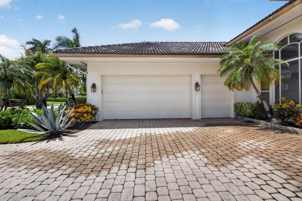 Egret Pointe, 10833 Egret Pointe Ln, West Palm Beach, Florida 33412, image 2