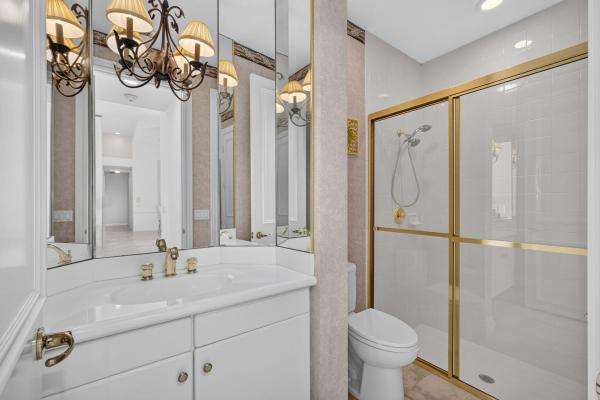 Egret Pointe, 10833 Egret Pointe Ln, West Palm Beach, Florida 33412, image 3