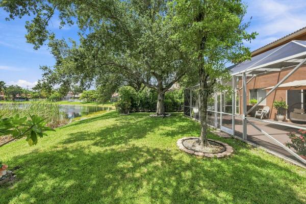 Banyan Trails, 5021 Pebblebrook Ter, Coconut Creek, Florida 33073, image 2