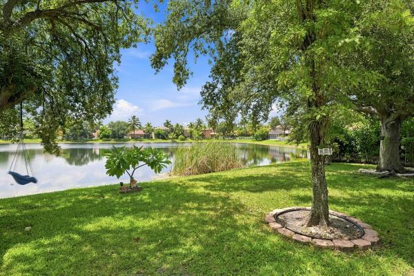 Banyan Trails, 5021 Pebblebrook Ter, Coconut Creek, Florida 33073, image 1