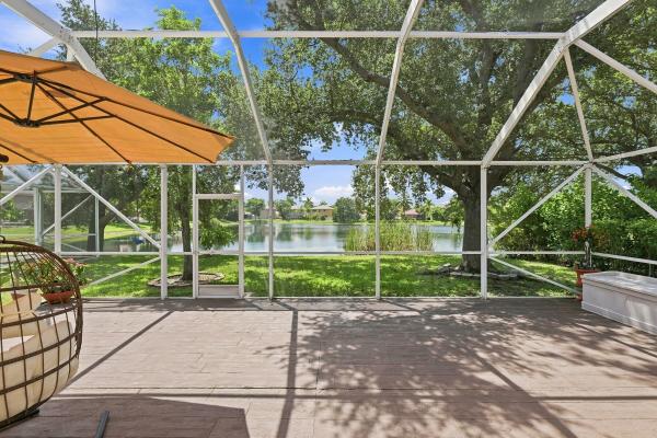 Banyan Trails, 5021 Pebblebrook Ter, Coconut Creek, Florida 33073, image 3