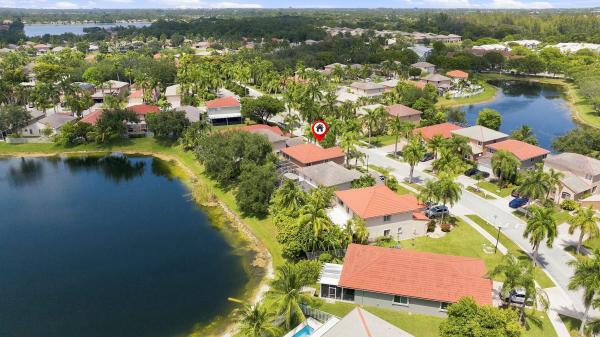 Banyan Trails, 5021 Pebblebrook Ter, Coconut Creek, Florida 33073, image 1