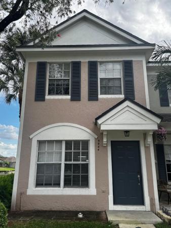Fiesta, 5444 Jubilee Way #216, Margate, Florida 33063, image 2