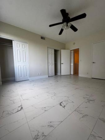 Fiesta, 5444 Jubilee Way #216, Margate, Florida 33063, image 2