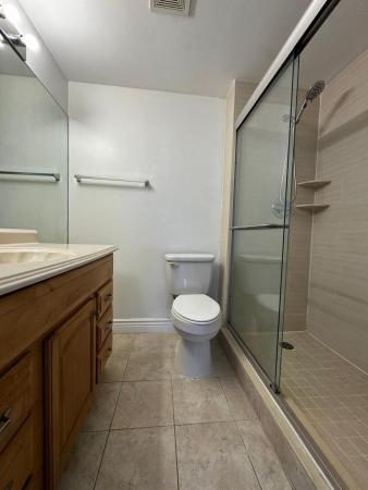 Fiesta, 5444 Jubilee Way #216, Margate, Florida 33063, image 3