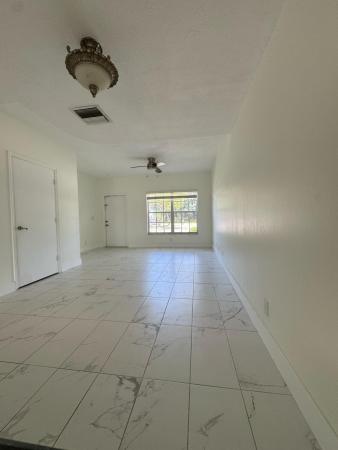 Fiesta, 5444 Jubilee Way #216, Margate, Florida 33063, image 1