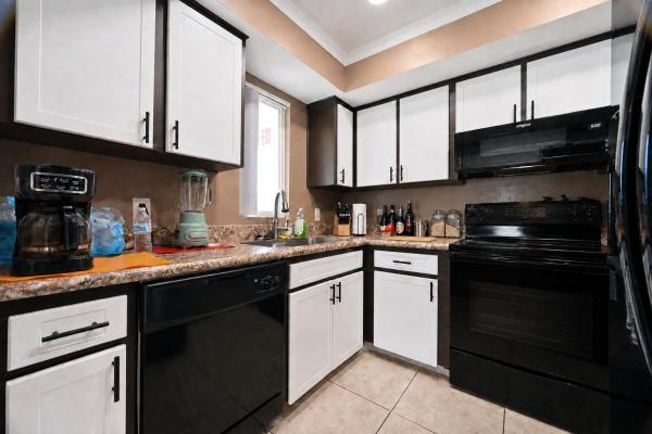 1673 SE Green Acres Cir, Port St. Lucie, Florida 34952, image 2