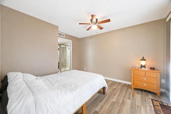 1673 SE Green Acres Cir, Port St. Lucie, Florida 34952, image 3