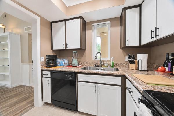 1673 SE Green Acres Cir, Port St. Lucie, Florida 34952, image 3
