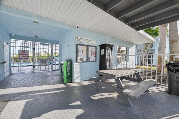 1673 SE Green Acres Cir, Port St. Lucie, Florida 34952, image 1