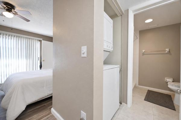 1673 SE Green Acres Cir, Port St. Lucie, Florida 34952, image 1
