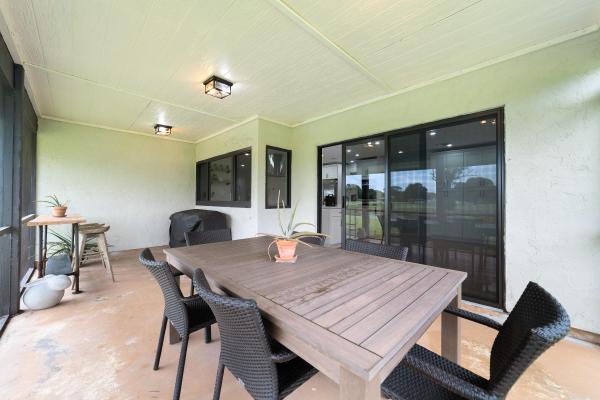 Sandpiper Bay, 2101 SE Erwin Rd, Port St. Lucie, Florida 34952, image 2