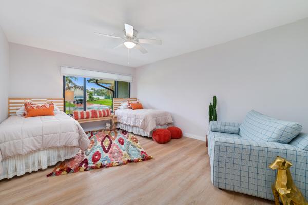 Sandpiper Bay, 2101 SE Erwin Rd, Port St. Lucie, Florida 34952, image 1