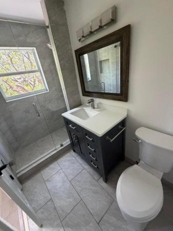 Yacht Harbor Estates, 1222 Surf Rd, Riviera Beach, Florida 33404, image 1