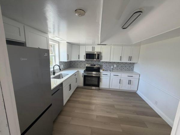 Yacht Harbor Estates, 1222 Surf Rd, Riviera Beach, Florida 33404, image 3