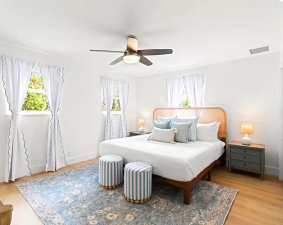 Yacht Harbor Estates, 1222 Surf Rd, Riviera Beach, Florida 33404, image 2