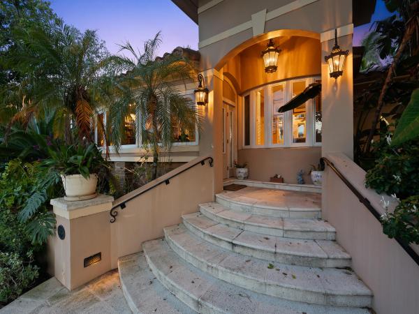 Castilla, 2524 Castilla Isle, Fort Lauderdale, Florida 33301, image 3